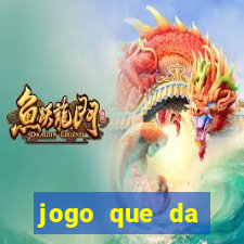 jogo que da dinheiro no paypal